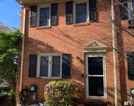 Unit for rent at 2821 West 6th Street, Wilmington, DE, 19805