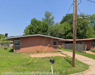 Unit for rent at 1922 Skylane Drive, Albany, GA, 31705