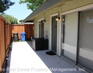 Unit for rent at 5731 Birch Terrace, Fremont, CA, 94538