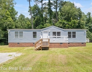 Unit for rent at 260 Waters Rd, Jacksonville, NC, 28546