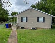 Unit for rent at 733 West Outer Drive, Oak Ridge, TN, 37830