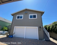 Unit for rent at 1339 Higuera St., San Luis Obispo, CA, 93401