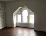 Unit for rent at 635 W King St, YORK, PA, 17401