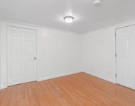 Unit for rent at 1034 Dekalb Avenue, Brooklyn, NY 11221