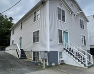 Unit for rent at 460 Washington Avenue, Albany, NY, 12203