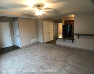 Unit for rent at 520 W. 11th, Junction City, KS, 66441