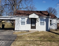 Unit for rent at 3705 Ethel Ave, Louisville, KY, 40218