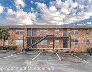 Unit for rent at 609 E Inskip Dr, Knoxville, TN, 37912