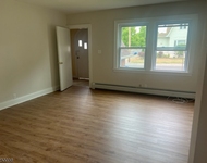 Unit for rent at 162 Summit Ave, Lyndhurst Twp., NJ, 07071