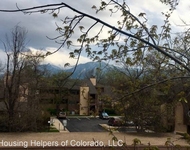 Unit for rent at 3575 28th Street #304, Boulder, CO, 80301