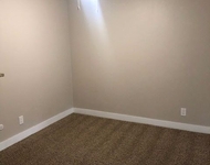 Unit for rent at 6867 Golfcrest Drive, San Diego, CA, 92119