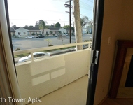 Unit for rent at 7440 N. Sepulveda Blvd., Van Nuys, CA, 91405