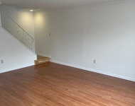 Unit for rent at 2043 N Harbour Dr, PALMYRA, NJ, 08065