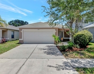 Unit for rent at 7939 Carriage Pointe Drive, GIBSONTON, FL, 33534