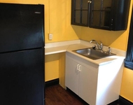 Unit for rent at 416 Canal St, LEBANON, PA, 17046