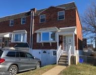 Unit for rent at 12521 Medford Rd, PHILADELPHIA, PA, 19154