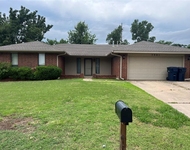 Unit for rent at 7901 Wood Duck Drive, Oklahoma City, OK, 73132