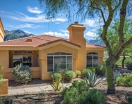Unit for rent at 7050 E Sunrise Drive, Tucson, AZ, 85750