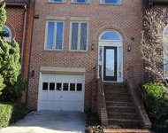 Unit for rent at 10145 Turnberry Pl, OAKTON, VA, 22124