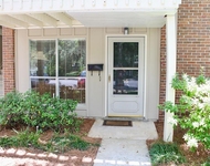 Unit for rent at 800 Mallery Street, St Simons Island, GA, 31522