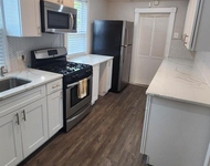 Unit for rent at 5228 Bass Pl Se, WASHINGTON, DC, 20019