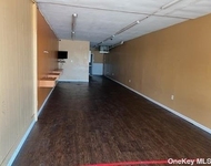 Unit for rent at 168-42 Liberty Avenue, Jamaica, NY, 11433