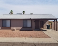 Unit for rent at 2731 E Charleston Avenue, Phoenix, AZ, 85032