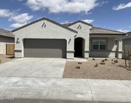 Unit for rent at 1088 W Sand Canyon Court, Casa Grande, AZ, 85122