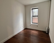 Unit for rent at 285 St Nicholas Avenue, New York, NY 10027