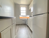 Unit for rent at 2525 Nostrand Avenue, Brooklyn, NY 11210