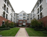 Unit for rent at 4862 Eisenhower Ave, ALEXANDRIA, VA, 22304