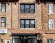 Unit for rent at 397 Rogers Avenue, Prospect Lefferts Gardens, NY, 11225
