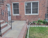 Unit for rent at 1346 E 87th Street, Canarsie, NY, 11236