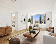 West 38th Street - Photo 1