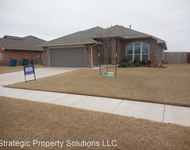 Unit for rent at 1410 Se 17th Place, Newcastle, OK, 73065