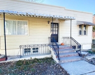 Unit for rent at 676 S Locust Ave, Pleasant Grove, UT, 84042