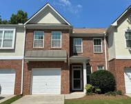 Unit for rent at 424 Grayson Way, Alpharetta, GA, 30004