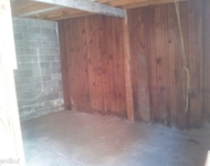 Unit for rent at Storage 231 Cherry Street, Columbia, Columbia, PA, 17512