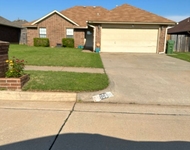 Unit for rent at 108 Sunrise, Yukon, OK, 73099