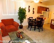 Unit for rent at 6160 E Bellevue St, TUCSON, AZ, 85712