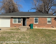 Unit for rent at 3217 Ne 16th Street, Oklahoma City, OK, 73117