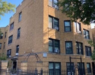 Unit for rent at 2842 W. Fletcher 2n, Chicago, IL, 60618