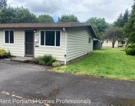 Unit for rent at 5225 Sw Main Ave, Beaverton, OR, 97005