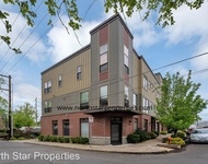 Unit for rent at 3408 Sw Moss St, Portland, OR, 97219