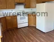 Unit for rent at 3522-3524 E Hartson, Spokane, WA, 99202