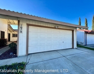 Unit for rent at 1676-78 Veronese Way, Stockton, CA, 95207