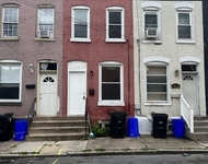 Unit for rent at 1426 N 4th St, Harrisburg, PA, 17102