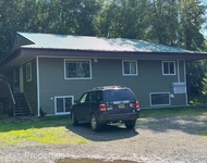 Unit for rent at 3698 Laurance Rd, North Pole, AK, 99705