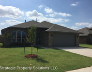 Unit for rent at 1739 Lexington Court, Newcastle, OK, 73065