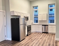 Unit for rent at 2651 Buckius St, PHILADELPHIA, PA, 19137